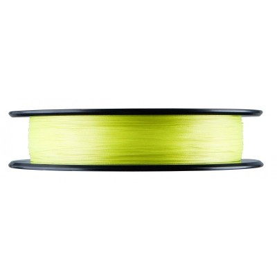 Daiwa Plecionka 0,20mm/16kg/135m J-Braid Grand X8 Chartreuse