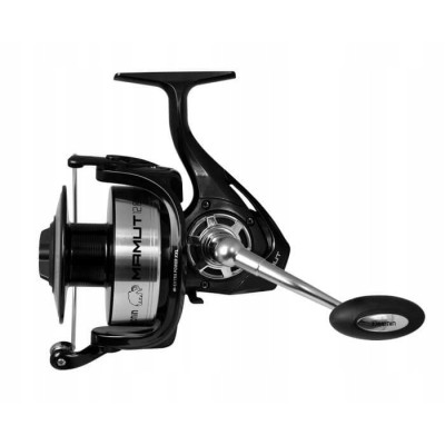 Delphin Kołowrotek Mamut 10000