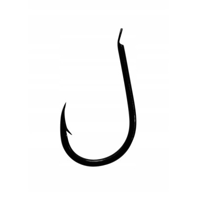 Gamakatsu Haki z Przyp. Karp 3310F r.10/0.20mm/60cm/10 szt.