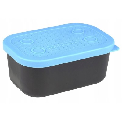 Cresta Pudełko Baitbox 0,6l Holed Lid