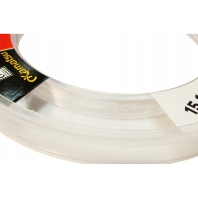 Kamatsu  Fluorocarbon 0,41/10m/10,43kg
