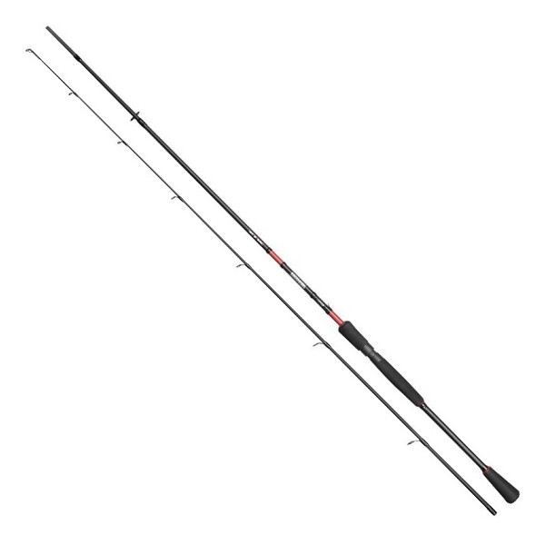 Spro Wędka Powercatcher Jig Spin 270/60g