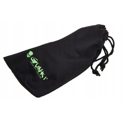 Gunki Okulary Polaryzacyjne Gunki Team