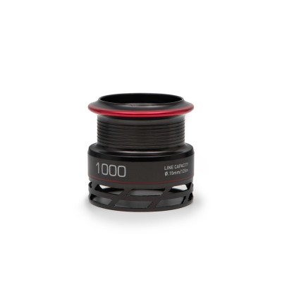 Fox Rage Szpula do Kołowrotka Warrior 1000