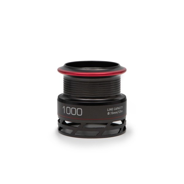 Fox Rage Szpula do Kołowrotka Warrior 1000