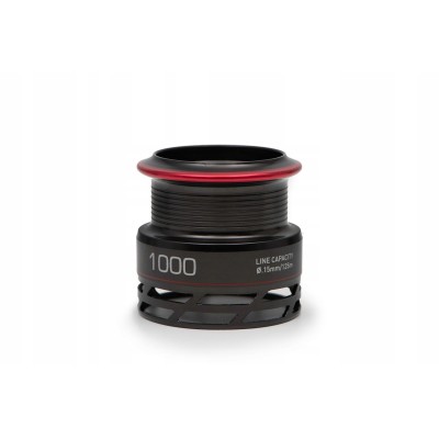 Fox Rage Szpula do Kołowrotka Warrior 1000