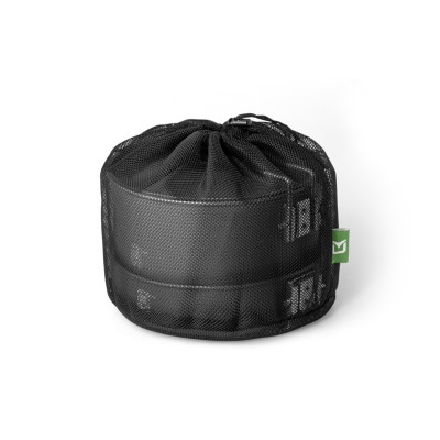 Delphin Zestaw Naczyń CampWARE 3in1