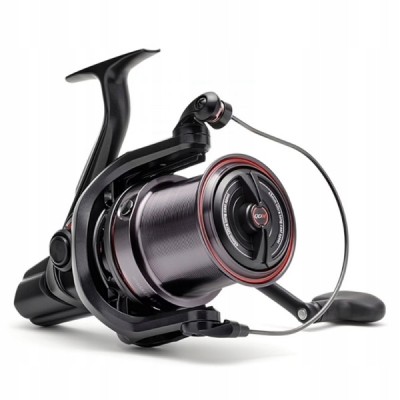 Daiwa Kołowrotek Whisker 45 SCW QD OT