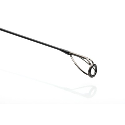 Prologic Wędka C1 Avenger AB 12ft/3,25lbs 2sec.