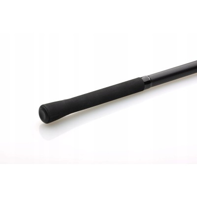 Prologic Wędka C1 Avenger AB 12ft/3,25lbs 2sec.