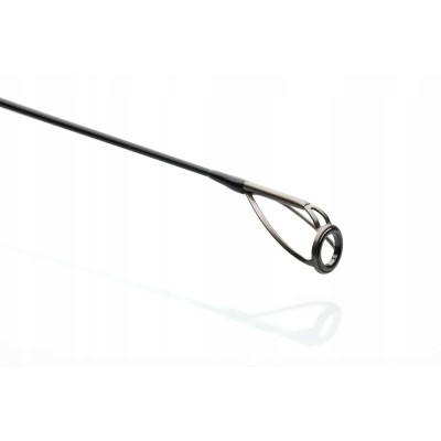 Prologic Wędka C1 Avenger AB 12ft/3,25lbs 2sec.