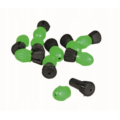 MADCAT Super Stoppers Size XL/10 szt.