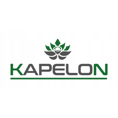 Bait Zone. Glug SCOPEE  250ml