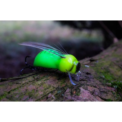 Engima Wobler Osa Limited Edition UV