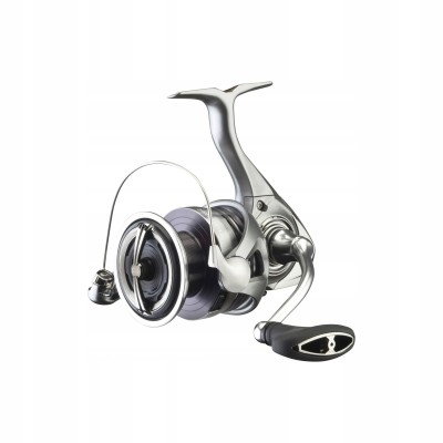 Daiwa Kołowrotek 23 Exceler LT 1000D