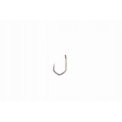 Nash Haki Claw nr.2/10szt.