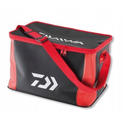 Daiwa Torba EVA #M