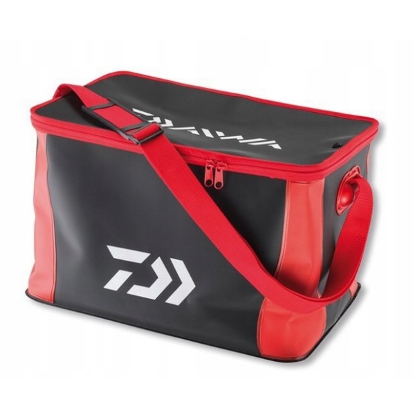 Daiwa Torba EVA #M