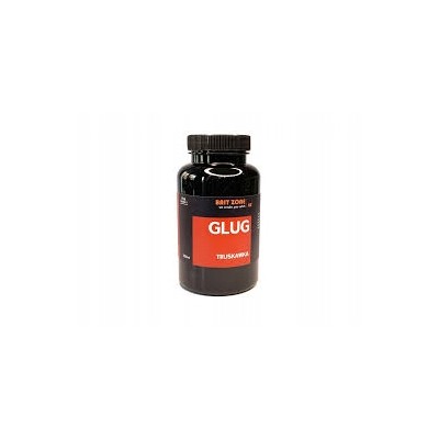 Bait Zone Glug Truskawka 250ml