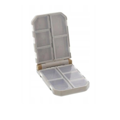 Westin Pudełko W3 Small 10,7x7,4x3cm