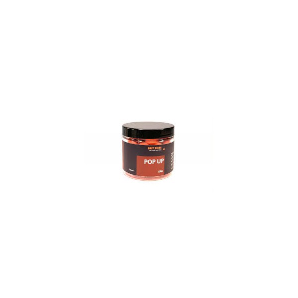 Bait Zone Pop-Up Rak 16mm/200ml