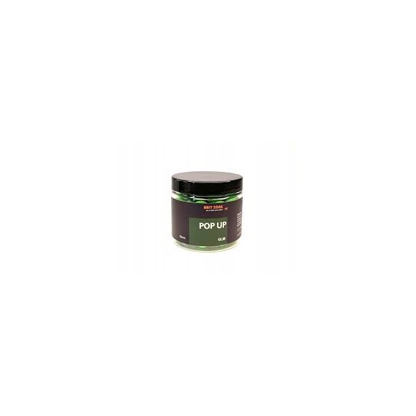 Bait Zone Pop-Up GLM 16mm/200ml