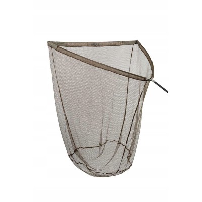 Fox Podbierak Horizon X3 42" Landing Net