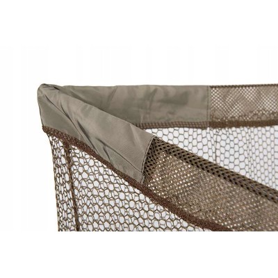 Fox Podbierak Horizon X3 42" Landing Net