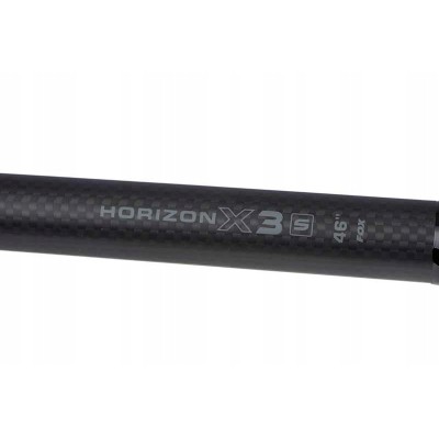 Fox Podbierak Horizon X3 42" Landing Net