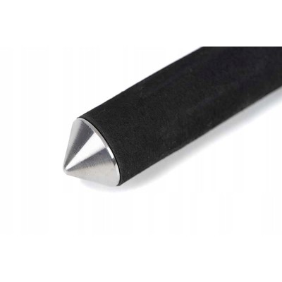 Fox Podbierak Horizon X3 42" Landing Net