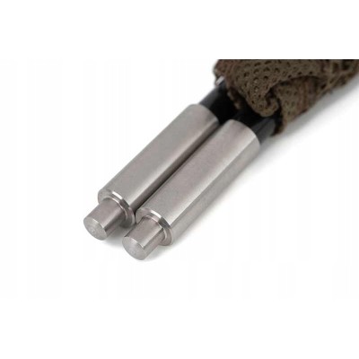 Fox Podbierak Horizon X3 42" Landing Net