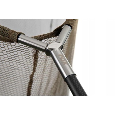 Fox Podbierak Horizon X3 42" Landing Net