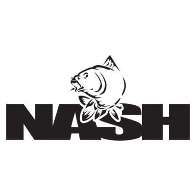 Nash Haki Twister Long Shank  X nr.6/10szt