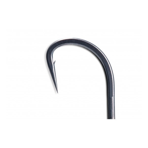 Nash Haki Continental nr.4/10szt