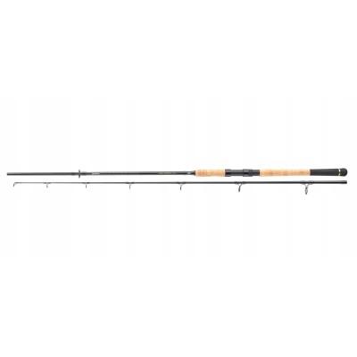 Daiwa Wędka Megaforce CF Boje 3,00m/200-600g