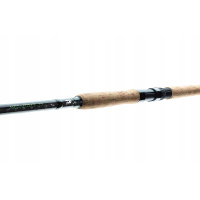 Daiwa Wędka Megaforce CF Boje 3,00m/200-600g