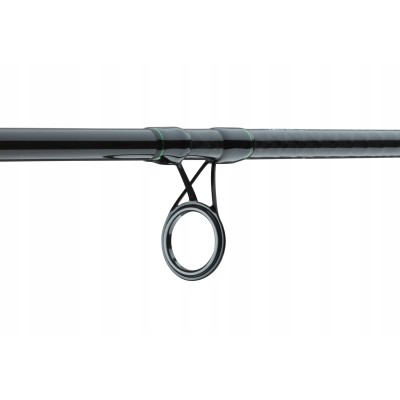 Daiwa Wędka Megaforce CF Boje 3,00m/200-600g