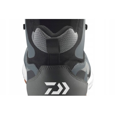 Daiwa Buty D-Vec Boots WP-100 #41