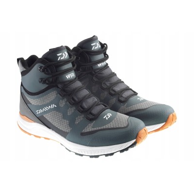 Daiwa Buty D-Vec Boots WP-100 #42