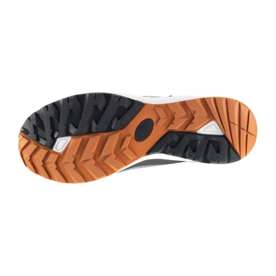 Daiwa Buty D-Vec Boots WP-100 #42