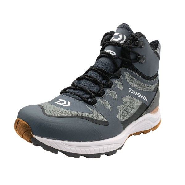 Daiwa Buty D-Vec Boots WP-100 #43
