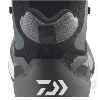 Daiwa Buty D-Vec Boots WP-100 #43
