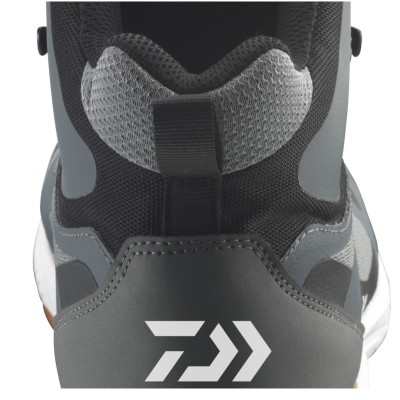 Daiwa Buty D-Vec Boots WP-100 #44