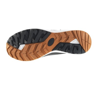 Daiwa Buty D-Vec Boots WP-100 #46