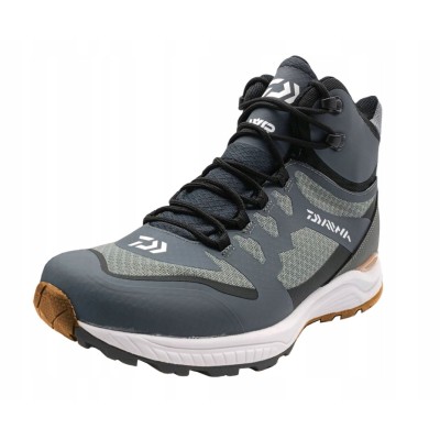 Daiwa Buty D-Vec Boots WP-100 #46