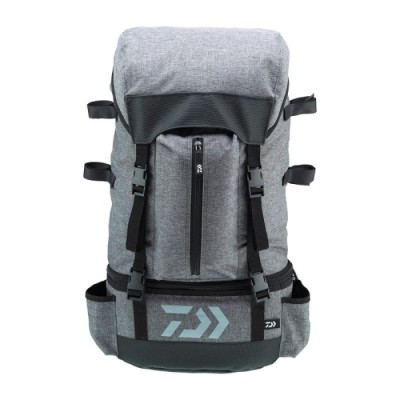 Daiwa Plecak D-Vec Rucksack 30l