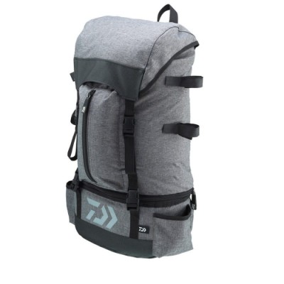 Daiwa Plecak D-Vec Rucksack 30l