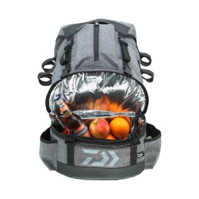 Daiwa Plecak D-Vec Rucksack 30l