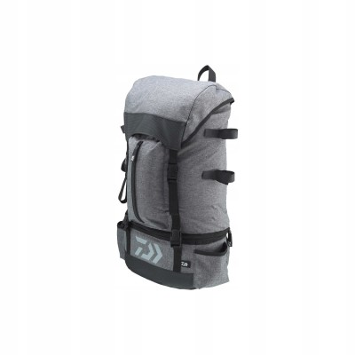 Daiwa Plecak D-Vec Rucksack 30l
