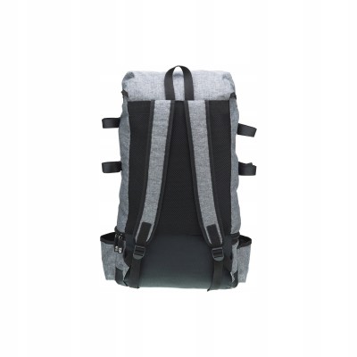 Daiwa Plecak D-Vec Rucksack 30l